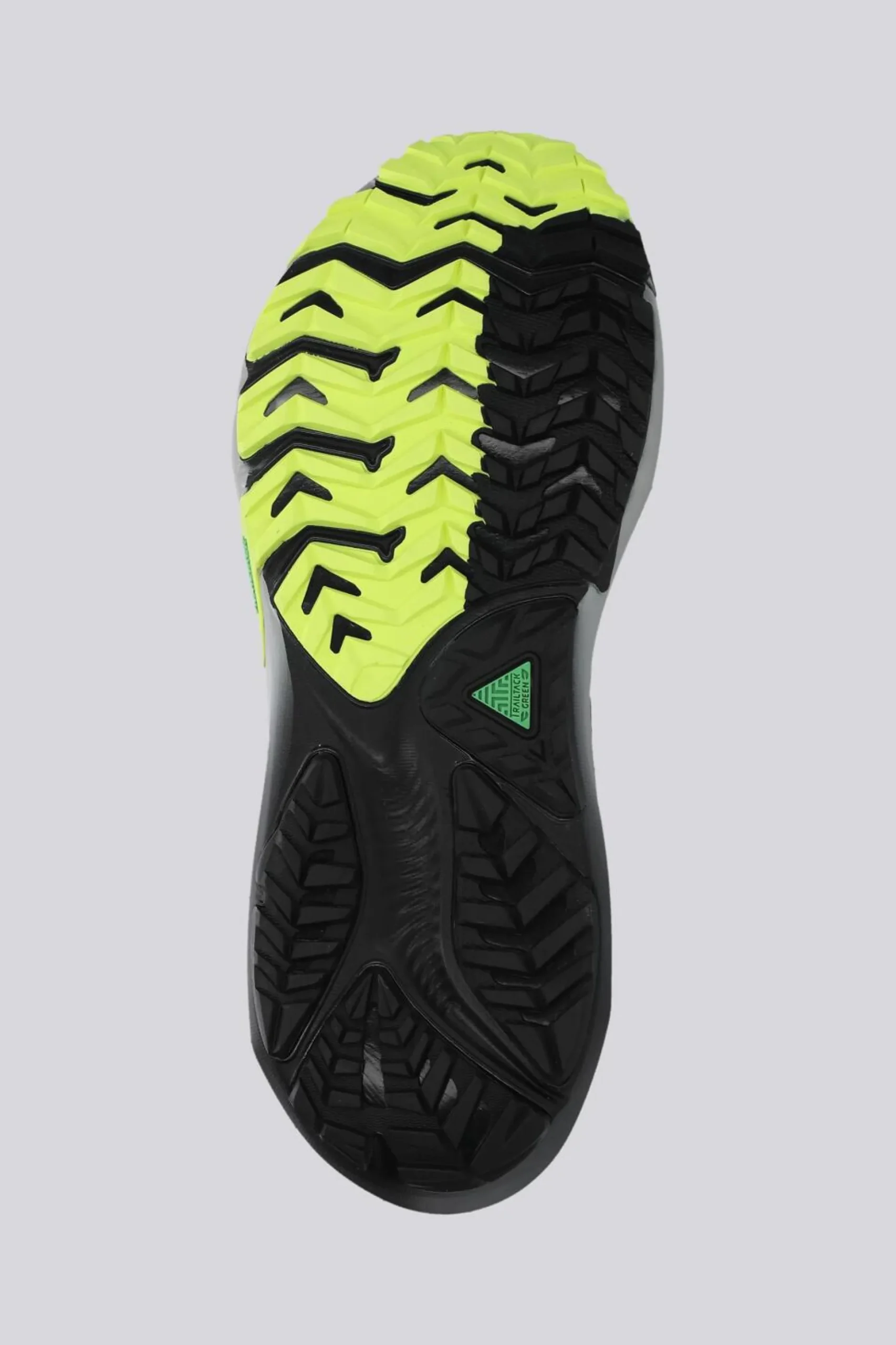 Brooks Ghost