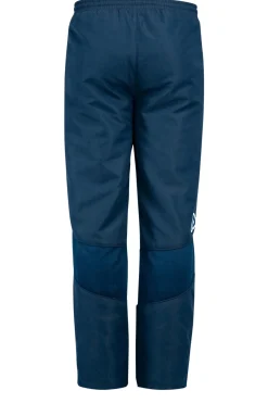 Calça Acerbis Alnair (Microfibra)