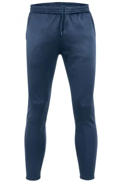Calça Acerbis Astro Evolution
