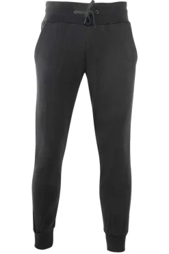 Calça Acerbis Diadema