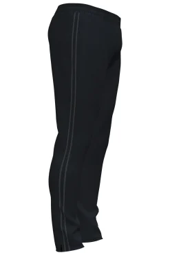 Calça Comprida Joma Classic Preto Antracite
