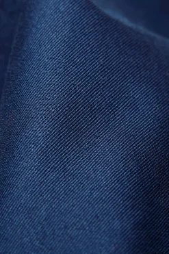 Calça De Escalada Mammut Camie
