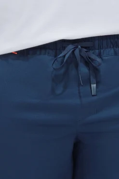 Calça De Escalada Mammut Camie