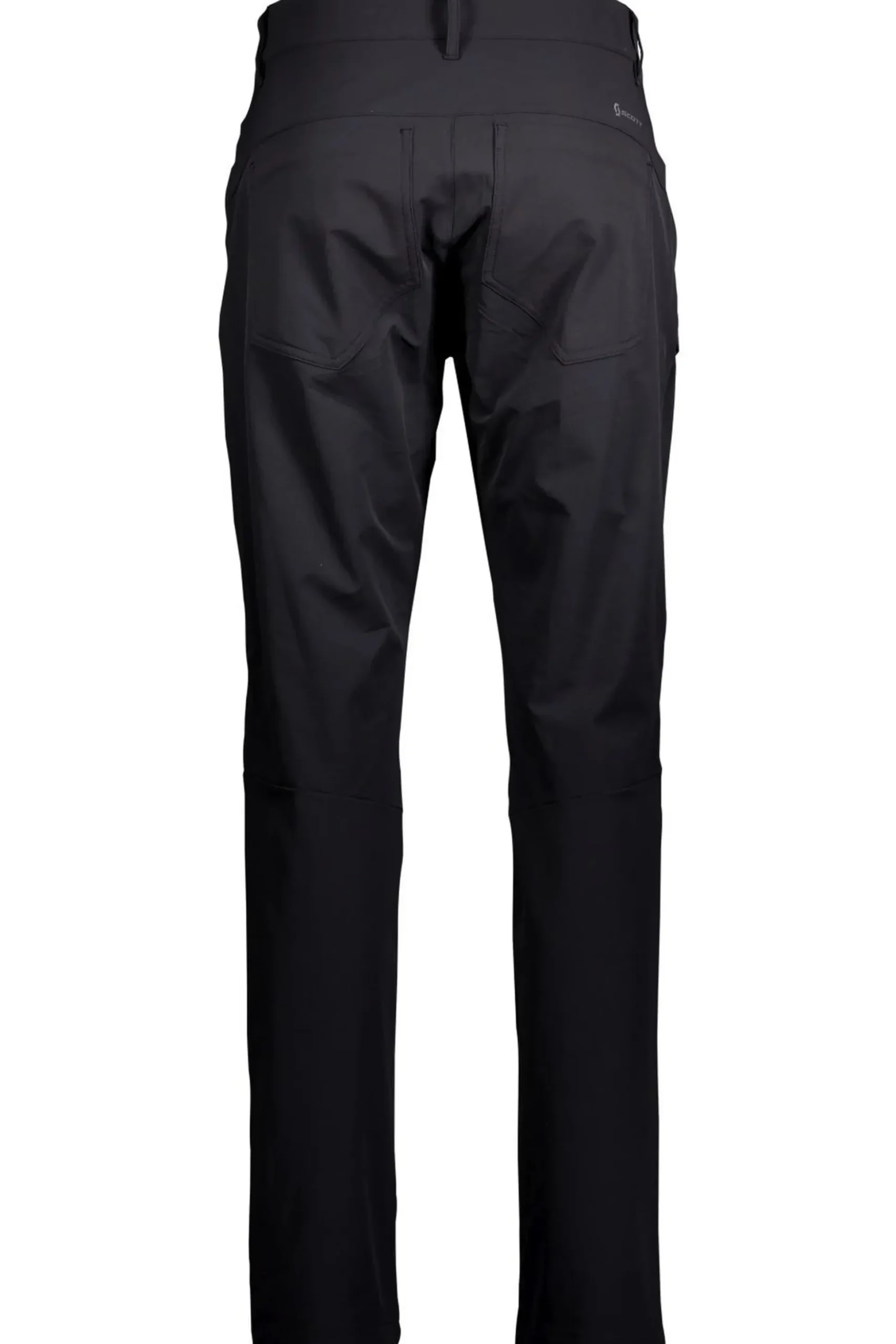Calça De Homem Support Ft Scott