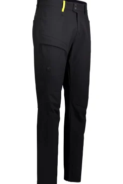 Calça De Homem Support Ft Scott