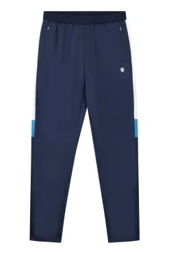 Calça De Tênis/pádel K-swiss Core Team Tracksuit