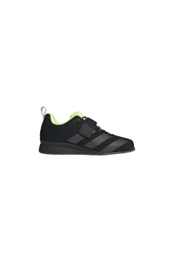 Calçado adidas Adipower Weightlifting II Para Levantamento De Peso