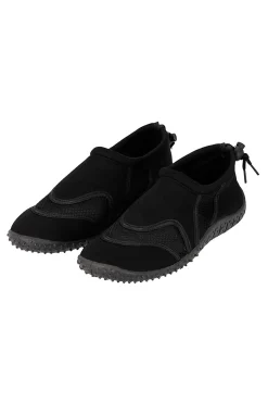 Calçado Aquático Xq Antiderrapante