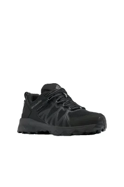 Calçado Columbia Impermeável Peakfreak II Outdry