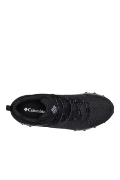 Calçado Columbia Peakfreak II Para Trekking De Montanha