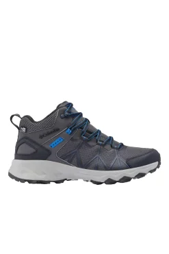 Calçado Columbia Peakfreak II Outdry Para Trekking De Montanha