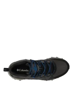 Calçado Columbia Peakfreak II Outdry Para Trekking De Montanha