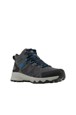 Calçado Columbia Peakfreak II Outdry Para Trekking De Montanha