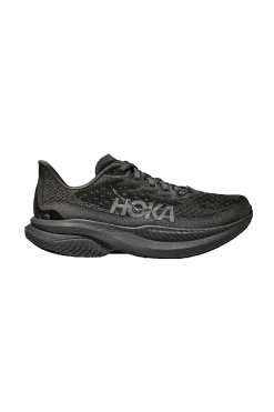 Calçado Hoka Para Corrida Leve E Reativo
