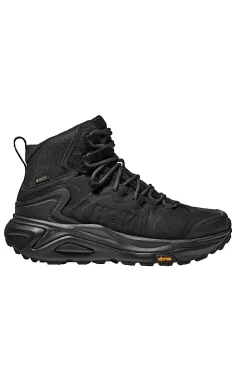 Calçado Montante Hoka Com Tecnologia Gore-tex®
