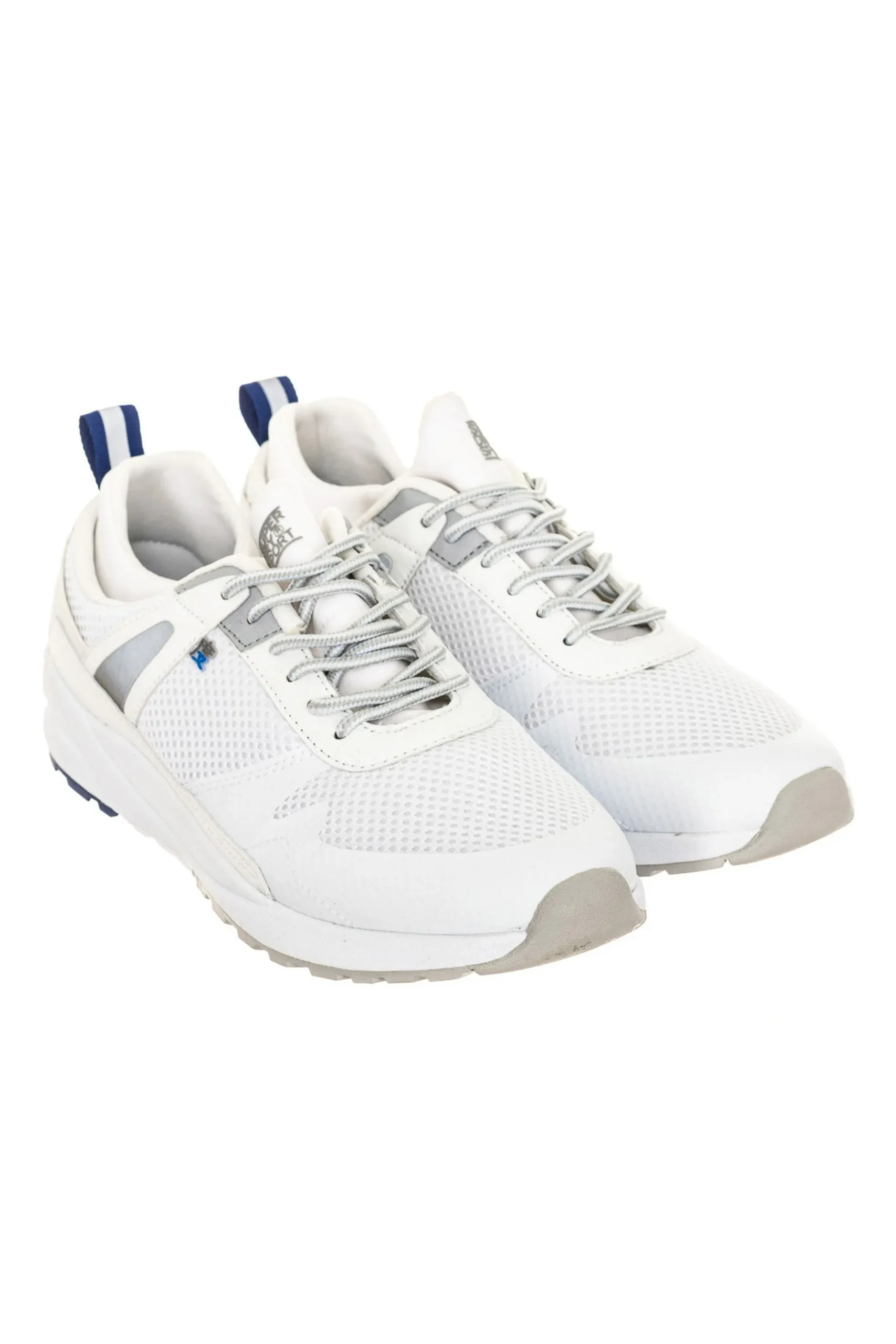 Calçados Desportivass Masculinos Superdry