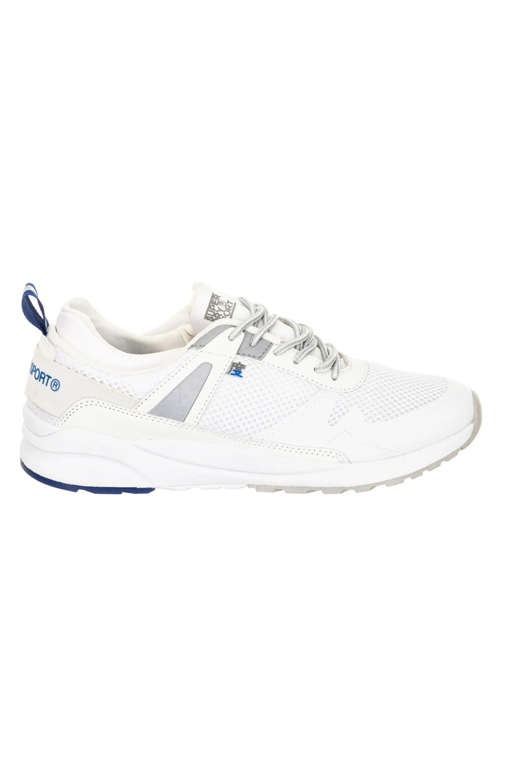 Calçados Desportivass Masculinos Superdry