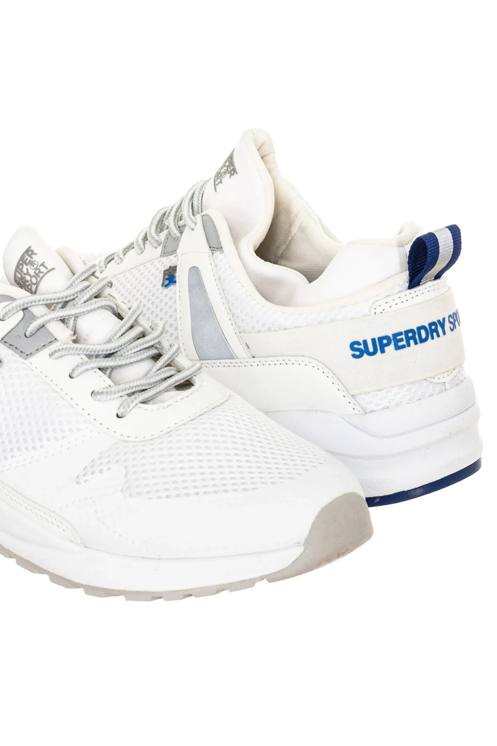Calçados Desportivass Masculinos Superdry