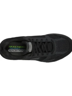 Calçado Skechers Oak Canyon-verketta Para Montanhismo