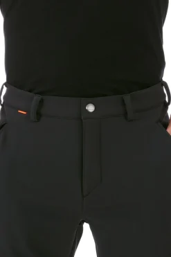 Calça Homem Winter Hiking So Mammut