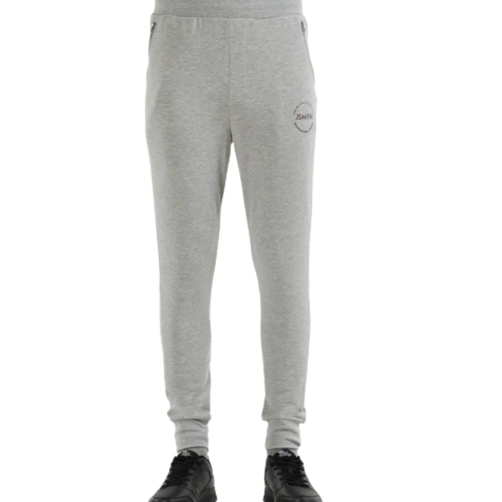 Calça John Smith Fleco
