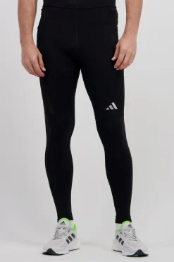 Calças adidas