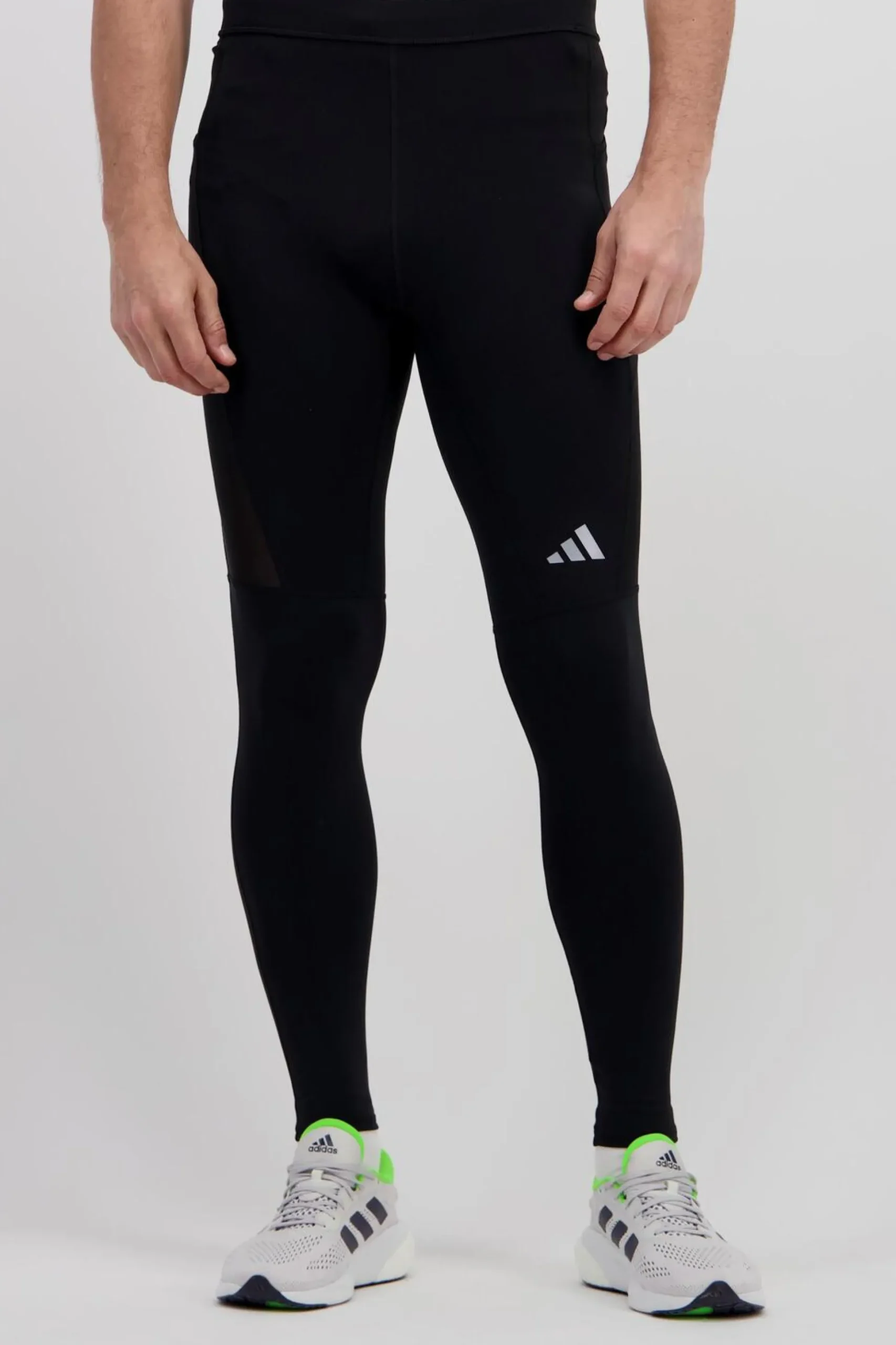 Calças adidas