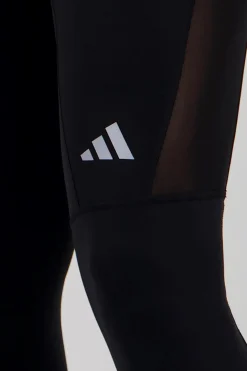 Calças adidas