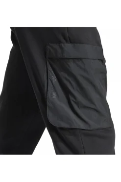 Calças adidas City Escape Fleece