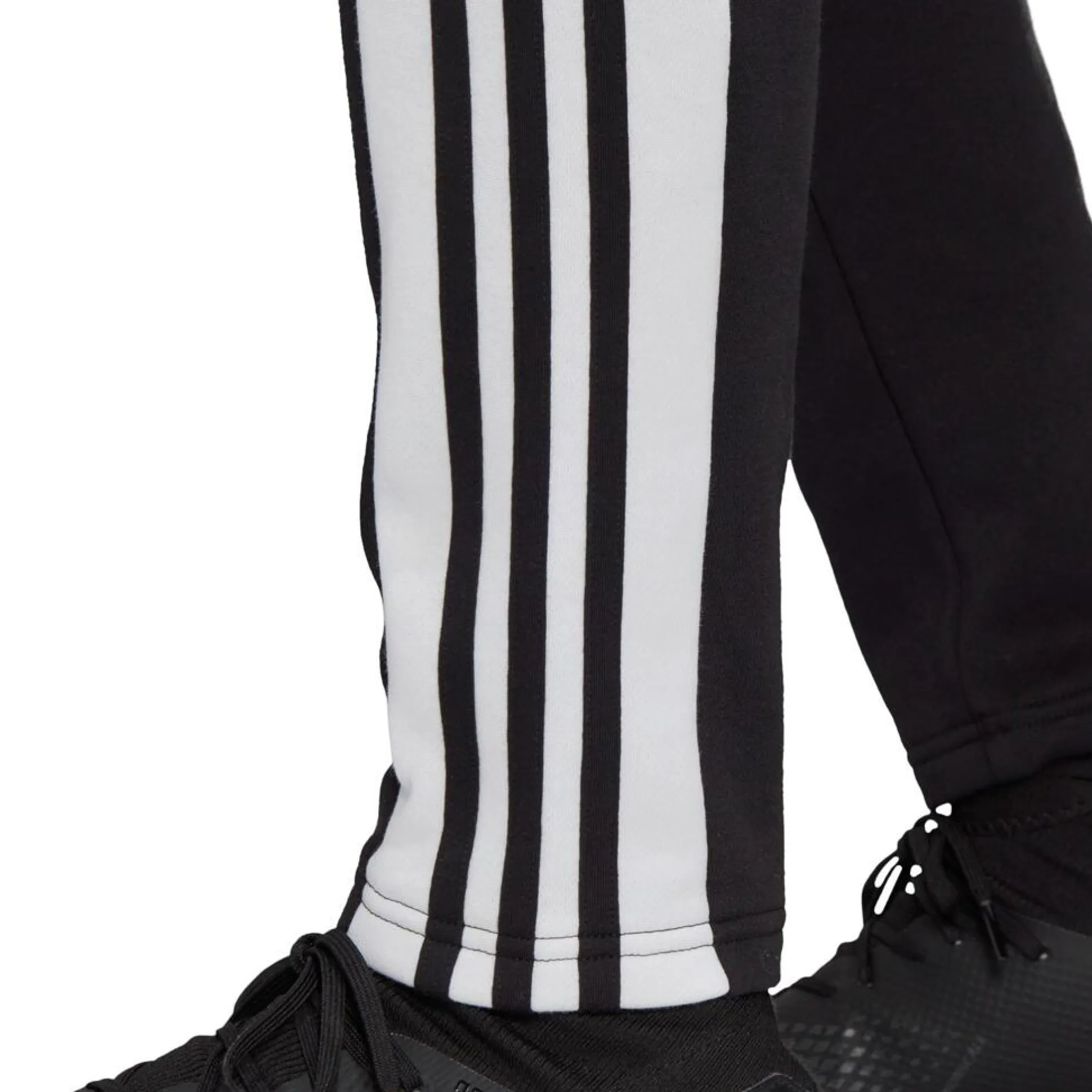 Calças adidas Squad 21
