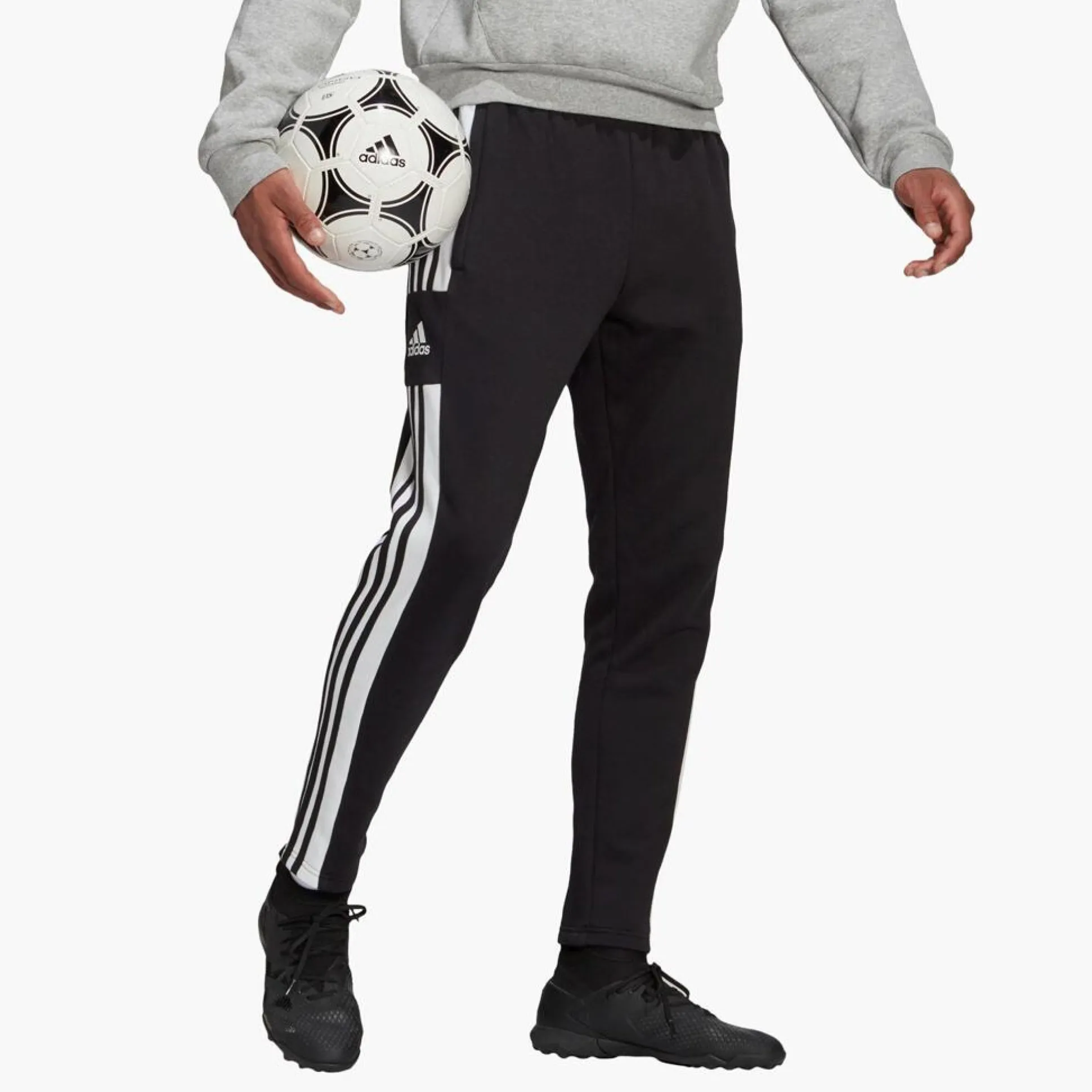 Calças adidas Squad 21