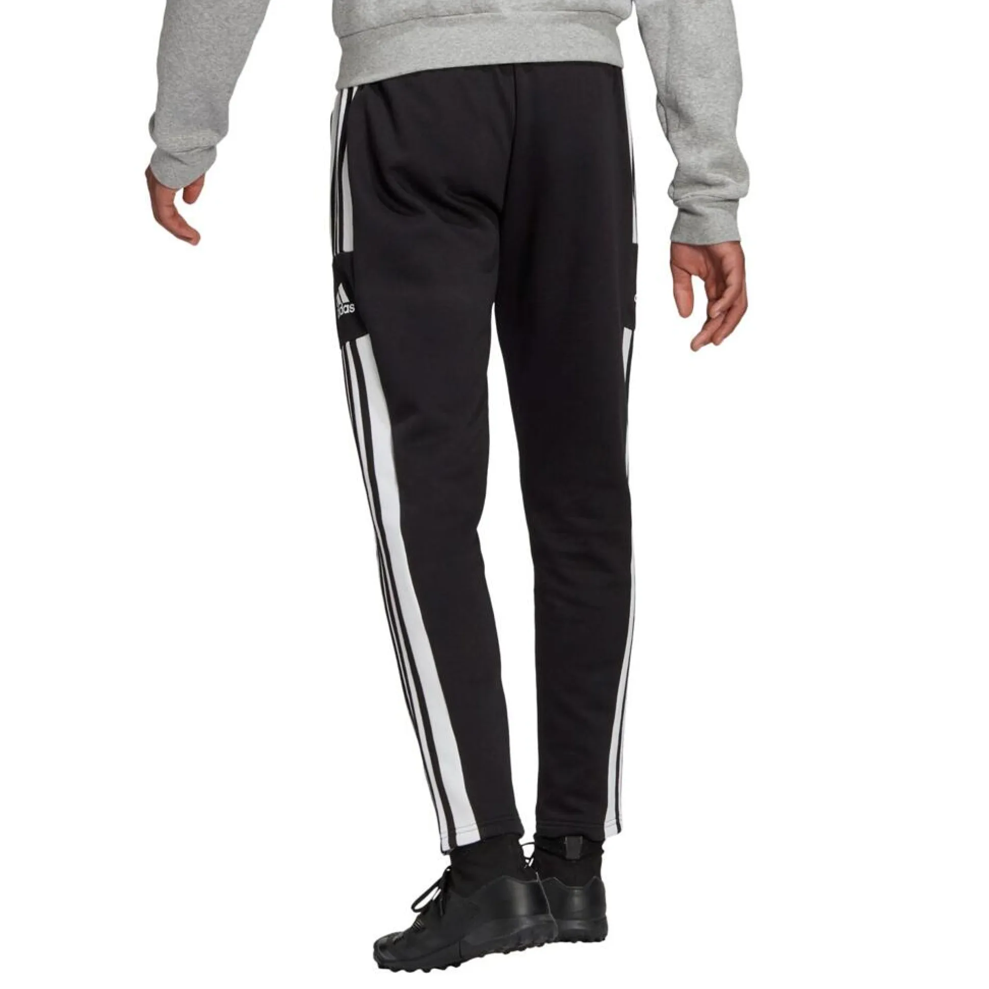 Calças adidas Squad 21