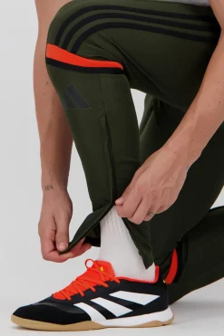 Calças adidas Squadra 25