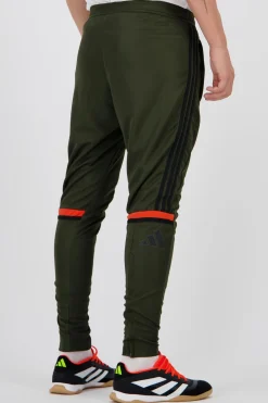 Calças adidas Squadra 25