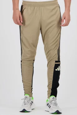 Calças adidas Squadra 25