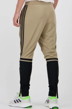 Calças adidas Squadra 25