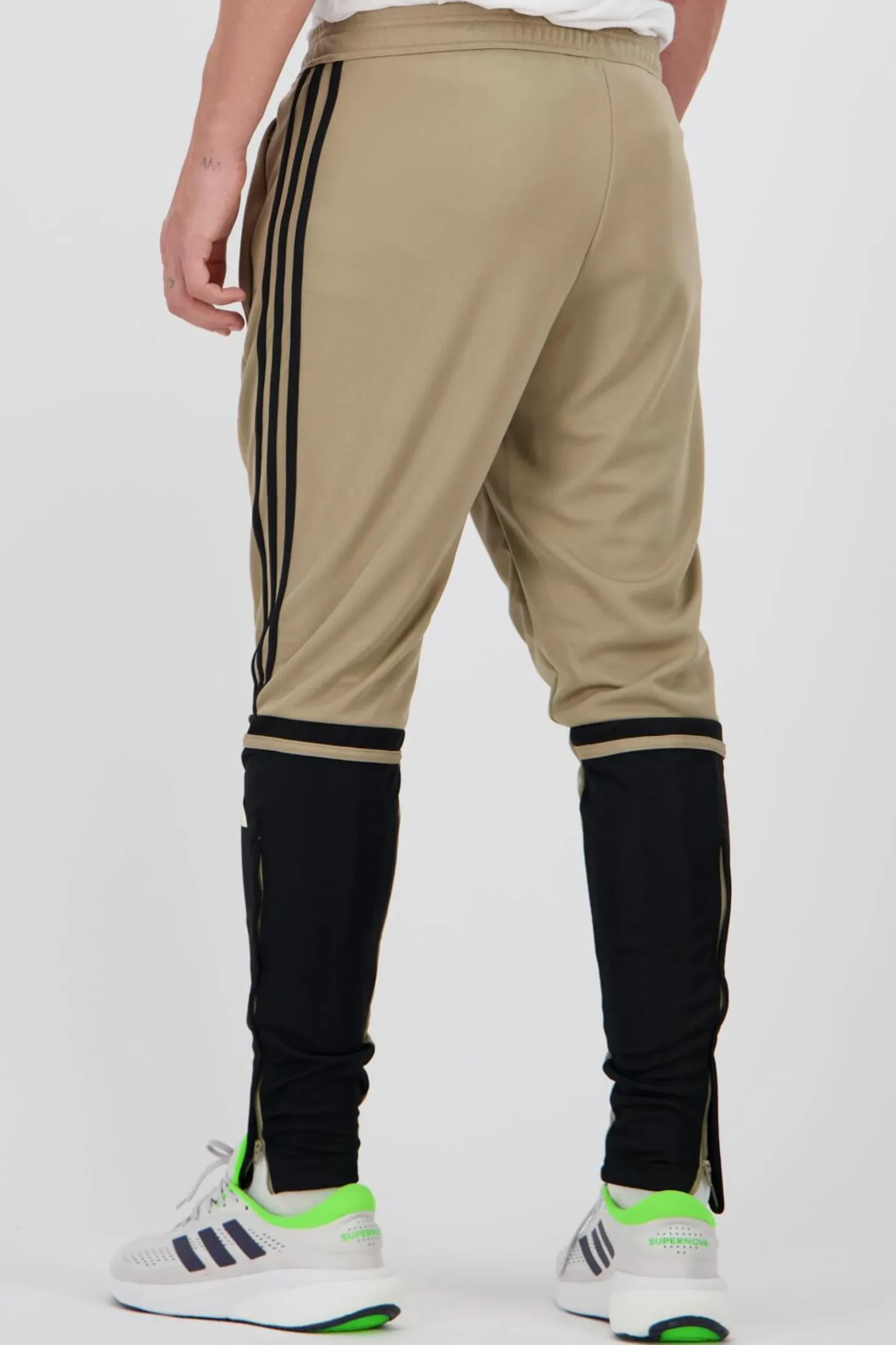 Calças adidas Squadra 25