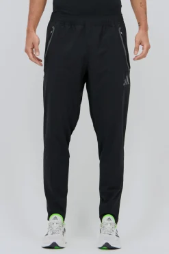 Calças adidas Tiro 25c Vis-tech