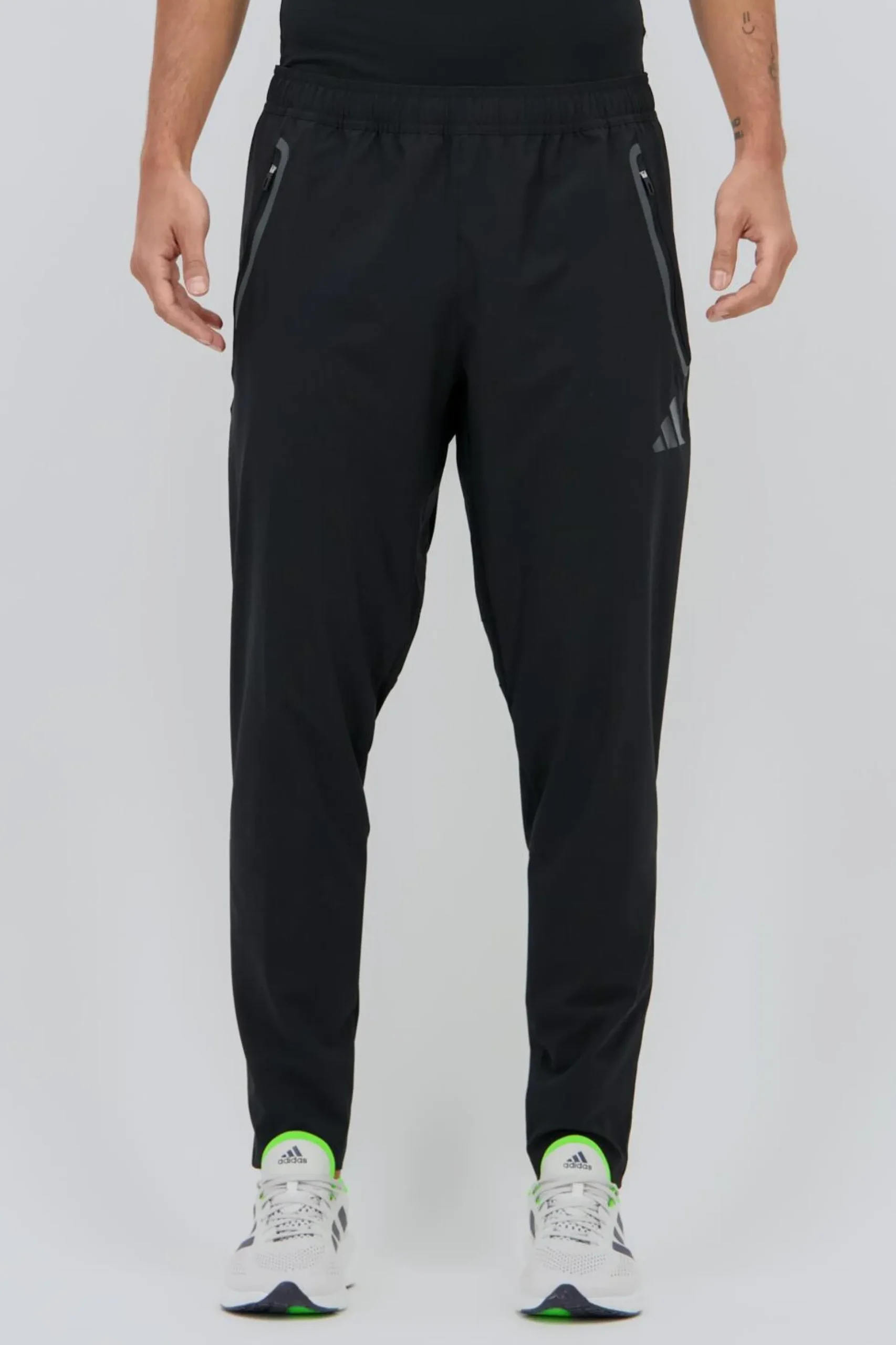 Calças adidas Tiro 25c Vis-tech