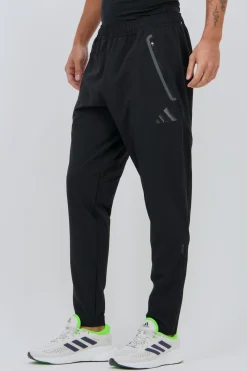 Calças adidas Tiro 25c Vis-tech