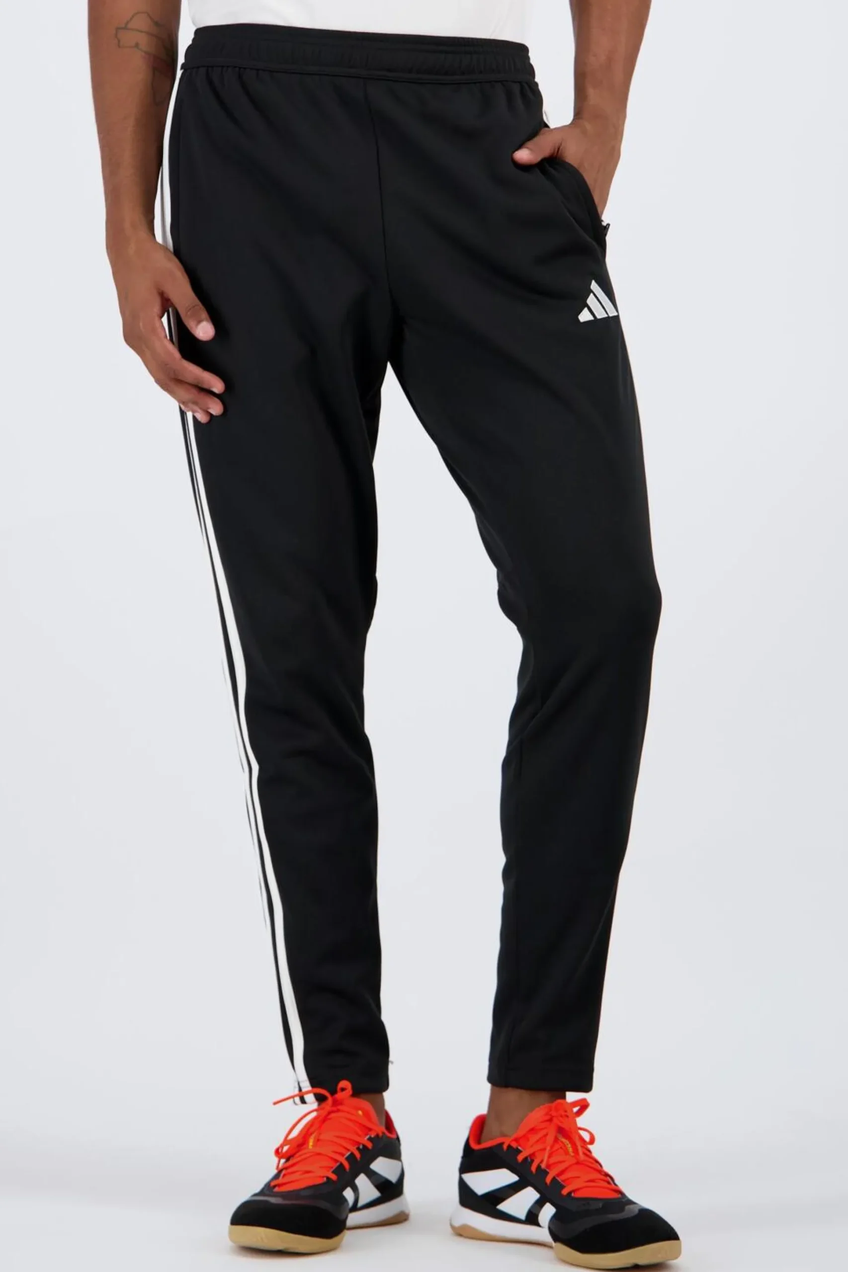 Calças adidas Tiro Essentials