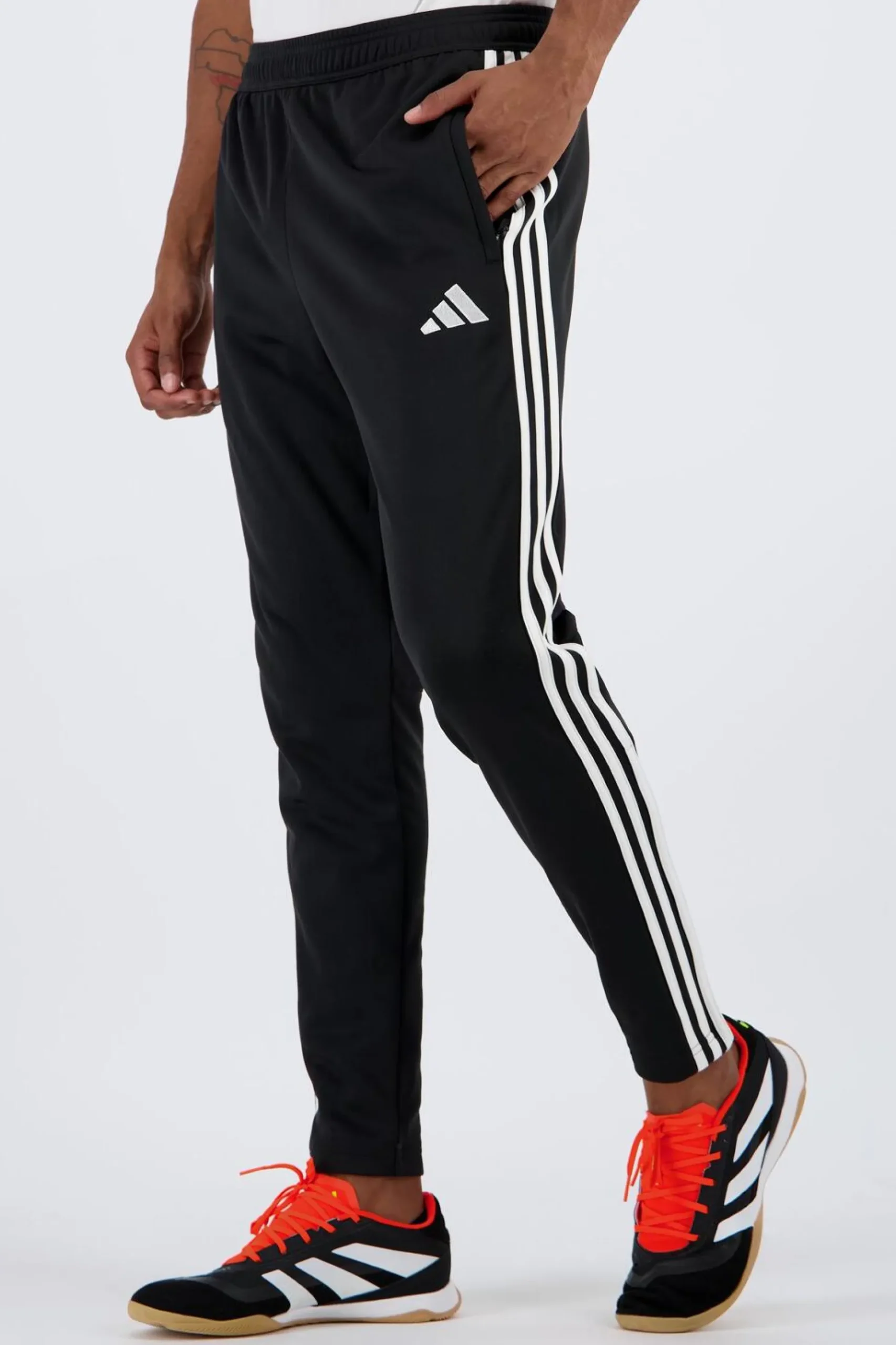 Calças adidas Tiro Essentials