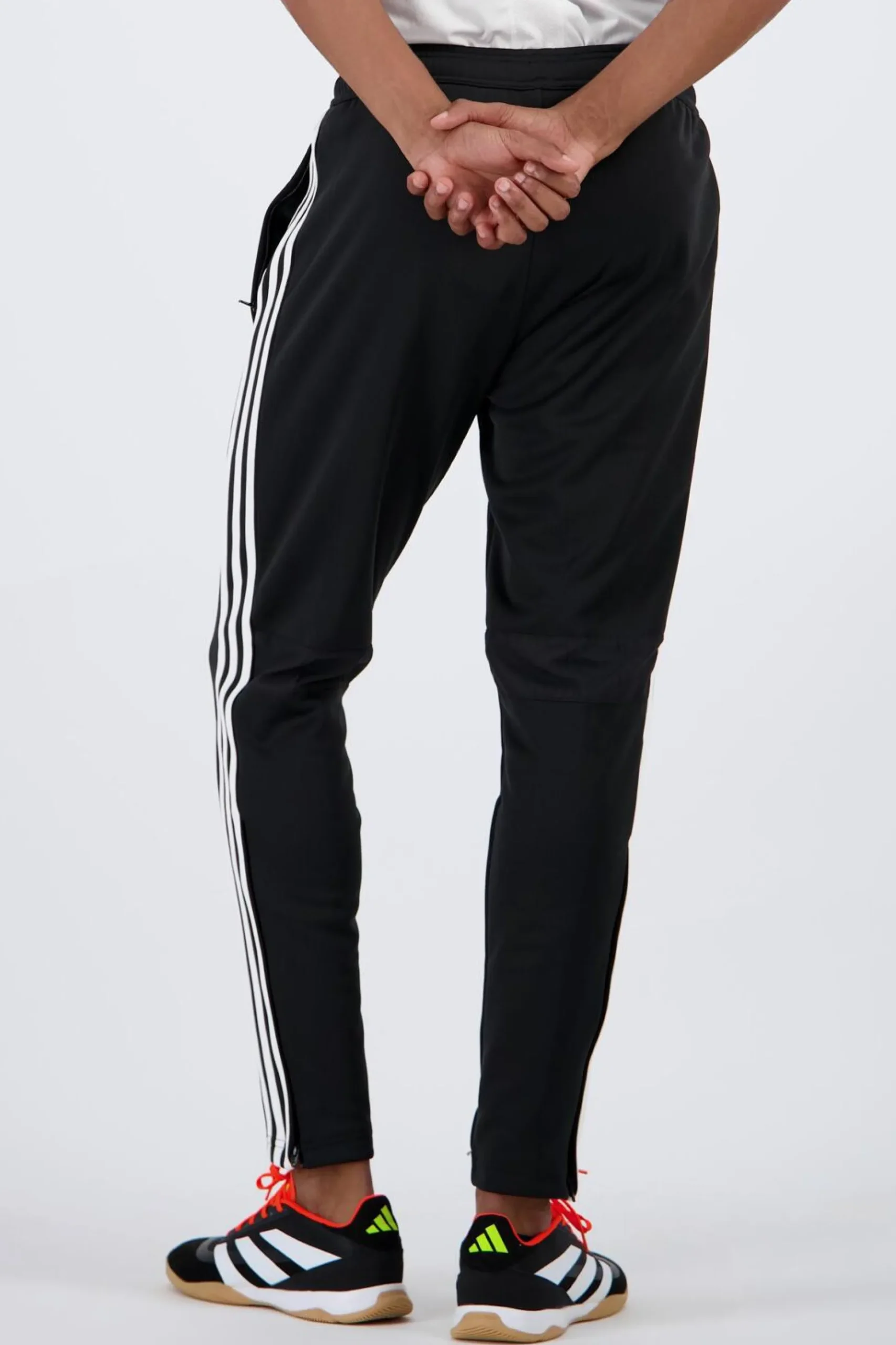 Calças adidas Tiro Essentials