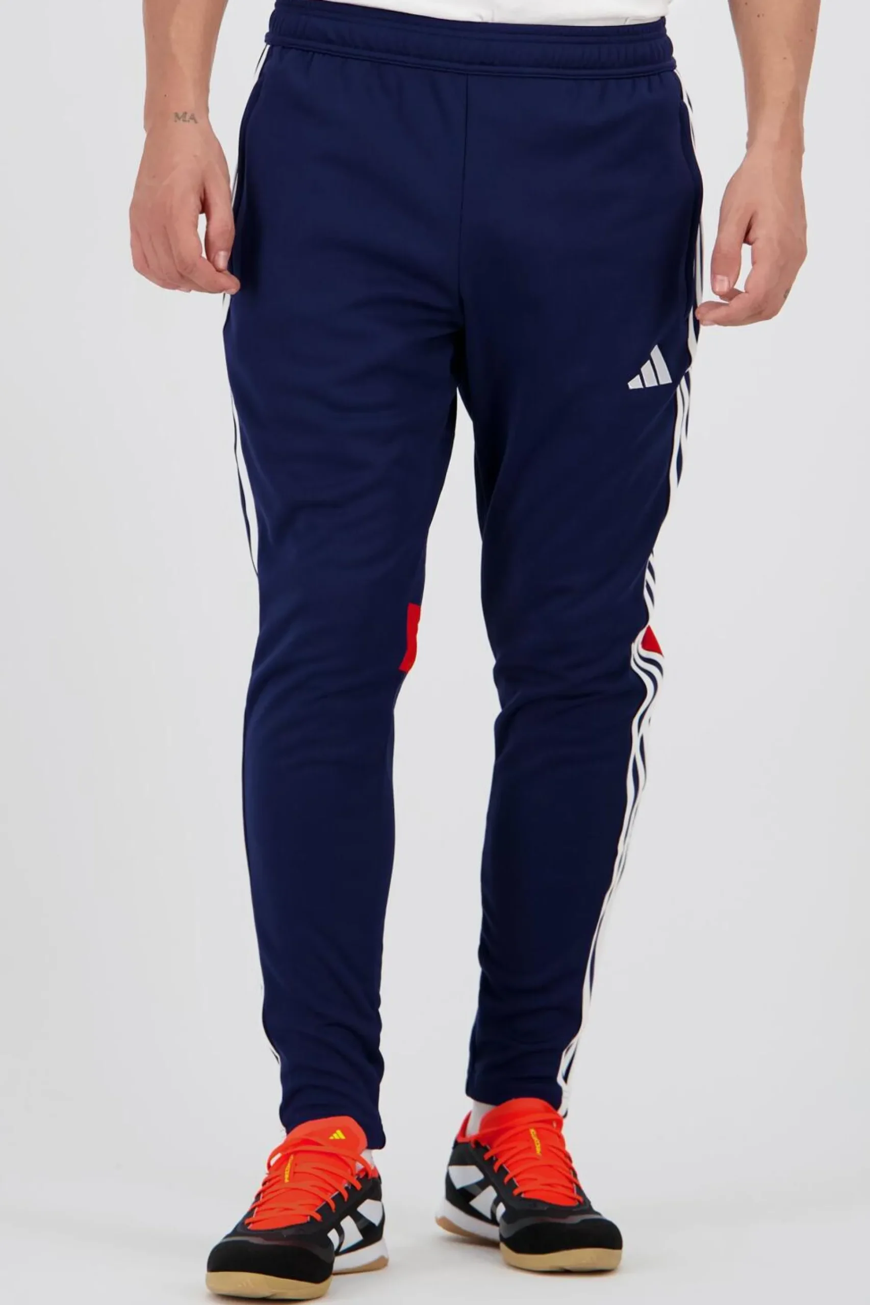 Calças adidas Tiro Essentials