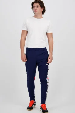 Calças adidas Tiro Essentials