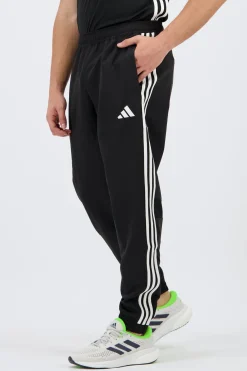 Calças adidas Tiro Essentials Woven