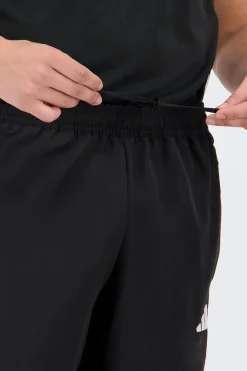 Calças adidas Tiro Essentials Woven