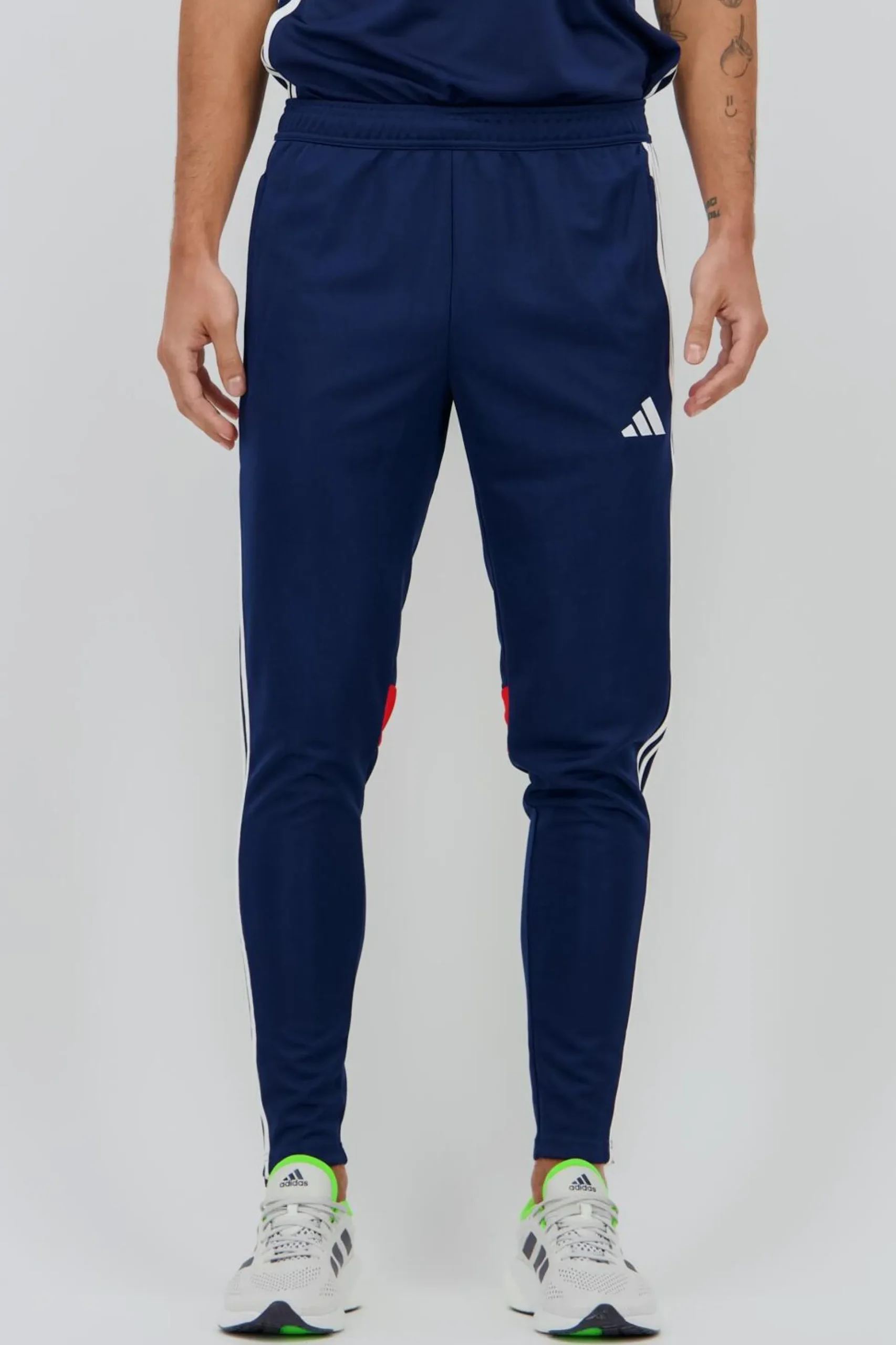 Calças adidas Tiro Essentials