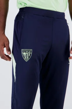 Calças Athletic Club 26/27