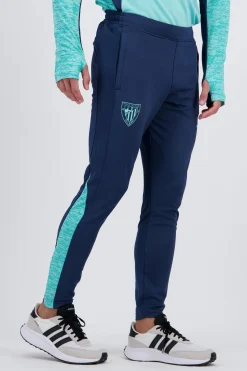 Calças Athletic Club 25/26